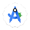 Android Studio Profilers & Memory Optimization