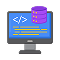 Backend Web Development