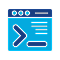 Basic Command Line