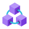 Blockchain Architecture & Distributed Ledger Technology (DLT)