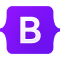 Bootstrap Grid System & Utilities