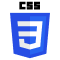 CSS3