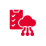 Cloud compliance