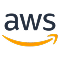 Cloud Platforms (AWS, Azure, GCP)