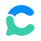 Consensus Mechanisms