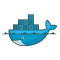 Containerization & CI/CD (Docker, GitHub Actions) 