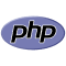 Core PHP (7.x/8.x)