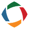 Cross-Browser Compatibility