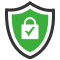 Cryptography & Security Fundamentals