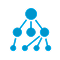 Data Structures & Algorithms
