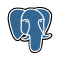 Database Management (MySQL, PostgreSQL)