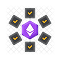Decentralized Application (dApp) Development