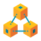 Dependency Injection (Hilt/Dagger)