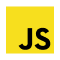Front-End Basics (HTML, CSS, JavaScript)