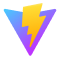 Front-end Build Tools (Vite / Webpack)
