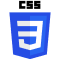  HTML5 & CSS3