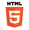 HTML5