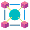 Interoperability & Cross-Chain Solutions