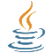Java Interoperability