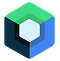 Jetpack Compose
