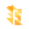 Kotlin Coroutines & Flows
