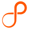 Local Data Persistence (Room/SQLite)