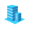MVVM/MVI Architecture Patterns
