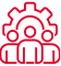Faster Time-to-Market with Agile Teams