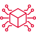 Seamless Blockchain Integration