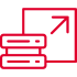 Scalable Web Applications Built for Future Business Growth