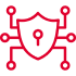 Secure, High-Performance Applications with Modern Technologies
