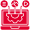 icon