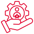 Focus on Core Business While We Handle Development