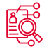 Rigorous Technical Screening & Live Coding Assessments