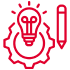 Strong Focus on Code Quality & Best Practices