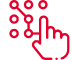 Seamless Post-Launch Support and Future-Proof Maintenance
