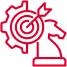Strategic Goal Alignment