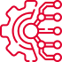 Future-Ready Development with Modern Technologies