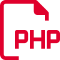 Dedicated PHP Teams