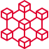 Dedicated Blockchain Engineers for Startups & Enterprises