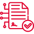 Smart Contract Development with Security First