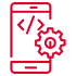 End-to-End Custom Web App Development from Concept to Launch