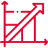 Scalable & Secure Architecture
