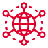 Multi-Chain Development Expertise