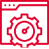 Accelerate Time-to-Market with Pre-Vetted Development Talent