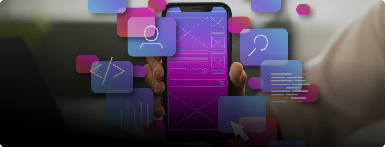 Mobile App Solutions