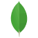  MongoDB