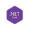 .NET Core