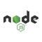 Node.js