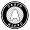 OAuth